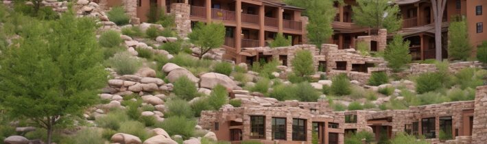 Miraval Berkshires Resort Guide