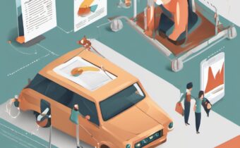 Mobility: The Key to Longevity