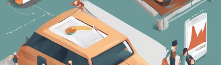 Mobility: The Key to Longevity