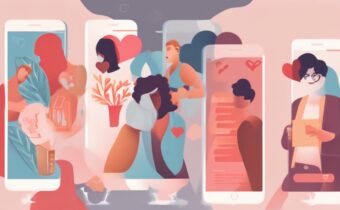Modern Dating App Trends