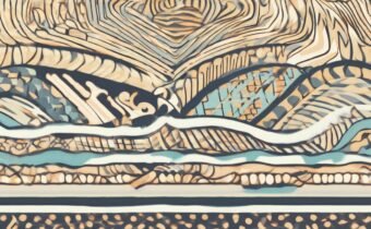 Morning Wake-Up Patterns