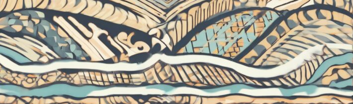 Morning Wake-Up Patterns