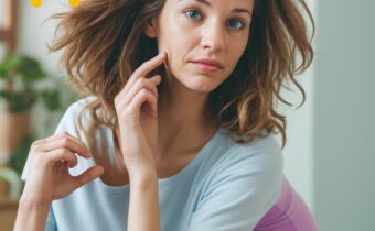 Most-Googled Wellness Questions of the Year