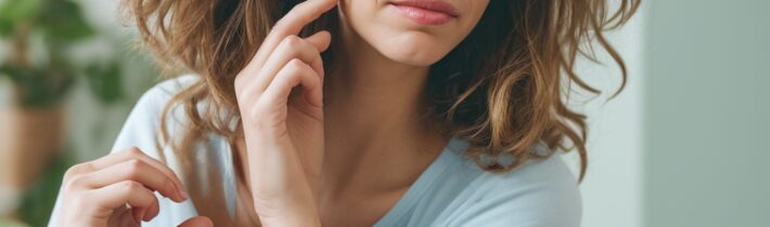 Most-Googled Wellness Questions of the Year