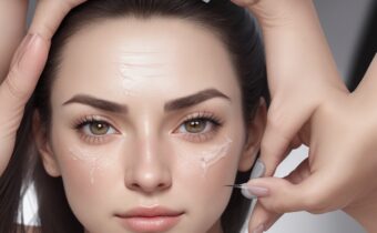 Murad Wrinkle Corrector Review