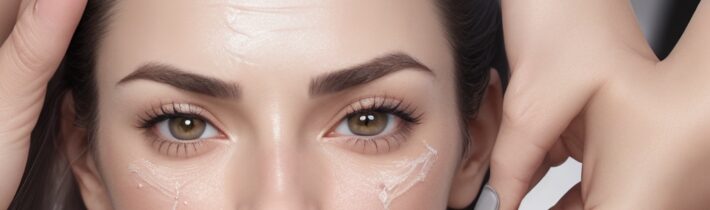 Murad Wrinkle Corrector Review