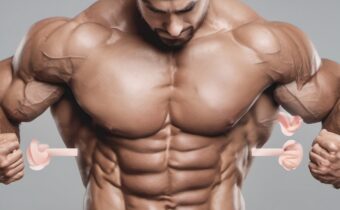 Muscle Imbalance Solutions