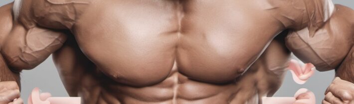 Muscle Imbalance Solutions