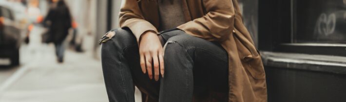 Must-Have Fall Boots from Madewell