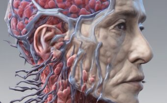 Mycoplasma Genitalium: New STI Threat