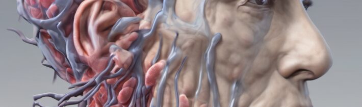 Mycoplasma Genitalium: New STI Threat