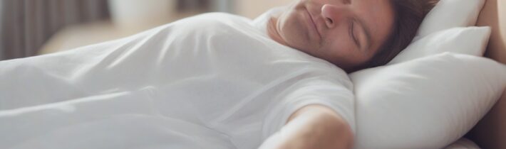 Napping Solutions for Nocturia