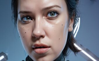 Neogen Pore Zero Review