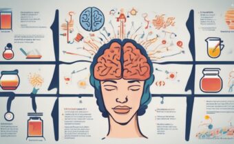 Neuroscientist’s Brain Health Morning Routine