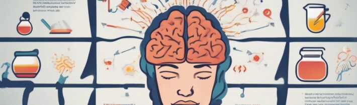 Neuroscientist’s Brain Health Morning Routine