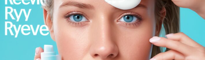 Neutrogena Eye Cream Review