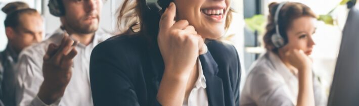 New Job Tip: Listen to Coworkers