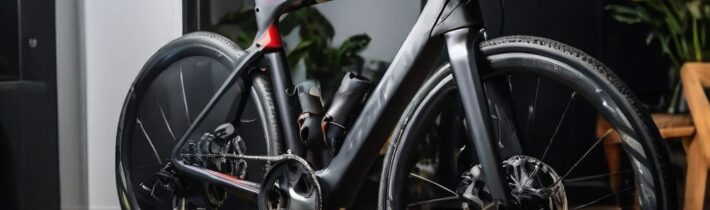 New Peloton Bike and Tread Features