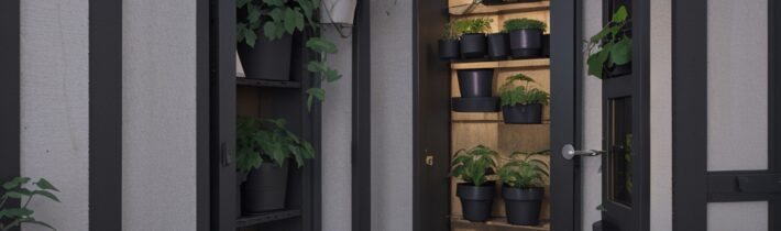 Nightshades Explained