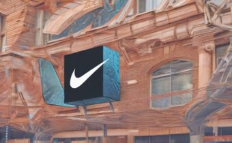 Nike’s New Amazon Deal Announcement