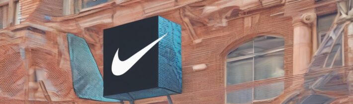 Nike’s New Amazon Deal Announcement