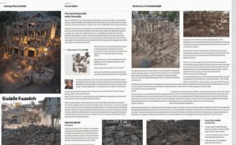 No-Flashback Foundation Guide