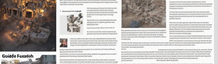 No-Flashback Foundation Guide