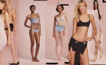 Nordstrom Intimates Sale