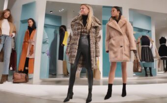 Nordstrom Winter Sale Highlights