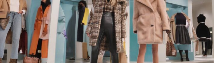 Nordstrom Winter Sale Highlights