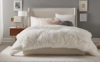 Nordstrom Winter Sleep Essentials