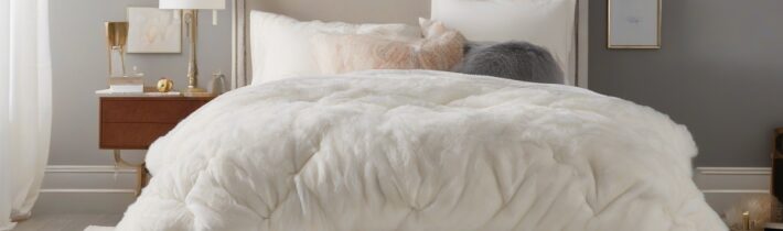 Nordstrom Winter Sleep Essentials