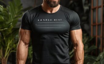 ObservaMe Workout Shirts Review