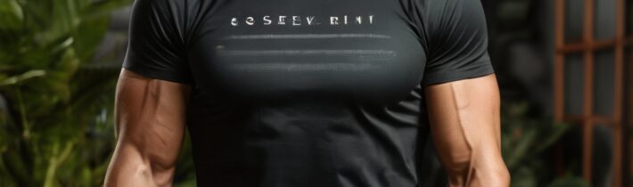 ObservaMe Workout Shirts Review