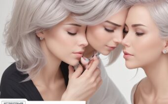 Olaplex Infertility Concerns