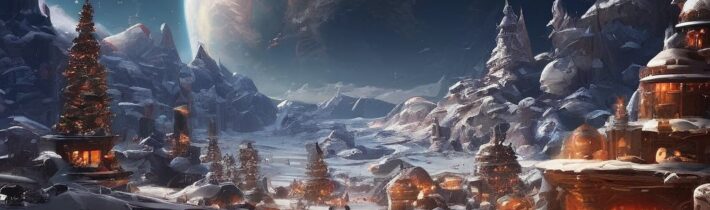 Omicron Impact on Holiday Plans