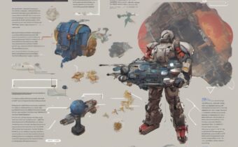 Omicron Variant Guide