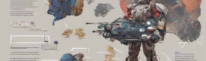 Omicron Variant Guide