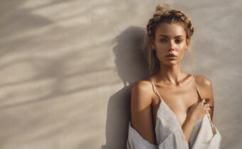 Onda Natural Beauty at Malia Mills