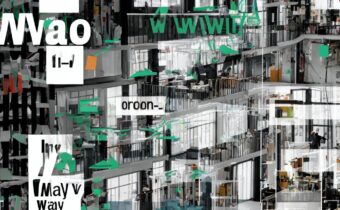 One-Way Masking Effectiveness