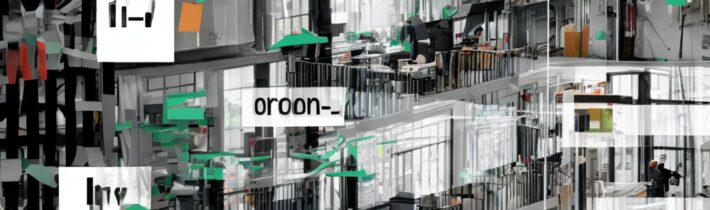 One-Way Masking Effectiveness