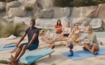 Outdoor Voices 4th July Deals