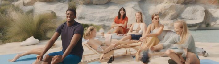 Outdoor Voices 4th July Deals