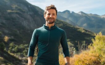 Outdoor Voices RecTrek Pants Review