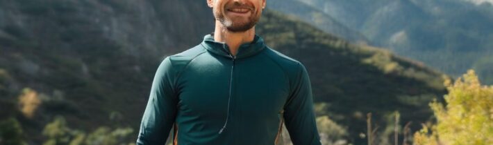 Outdoor Voices RecTrek Pants Review