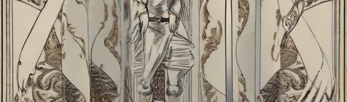 Page of Swords Reversed Meaning