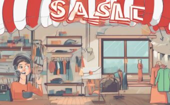 Parachute Sale Guide