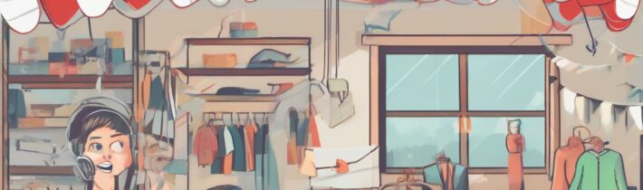 Parachute Sale Guide