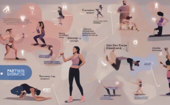 Partner Exercise Guide