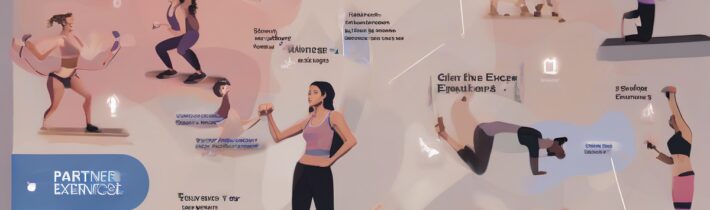 Partner Exercise Guide